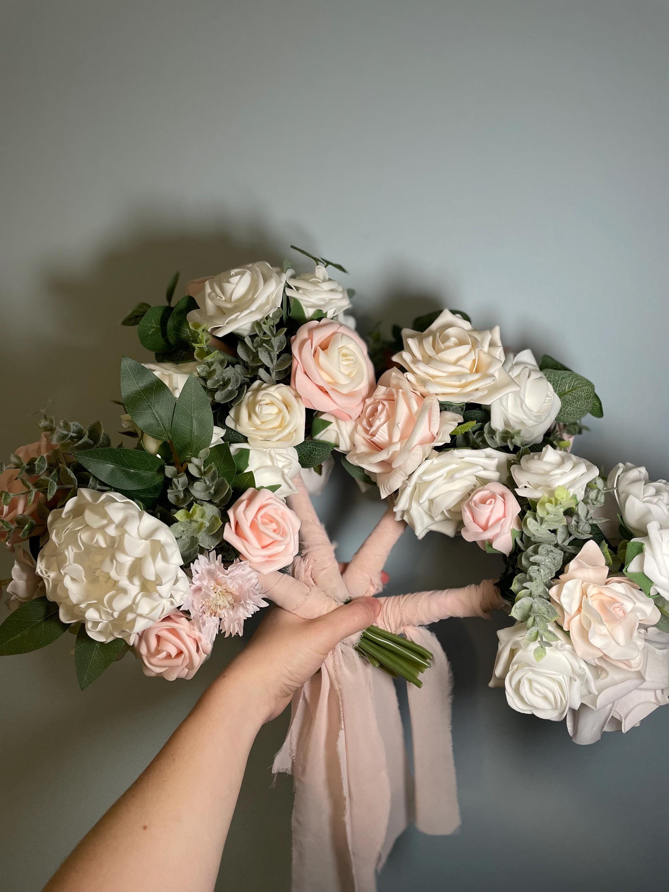 Lings Moments Flowers