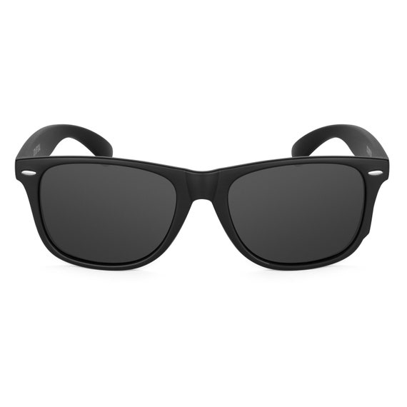 Buy XXL Mens Extra Large Polarized Sunglasses for Big Wide Heads