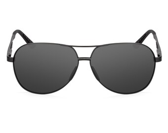 extra large aviators