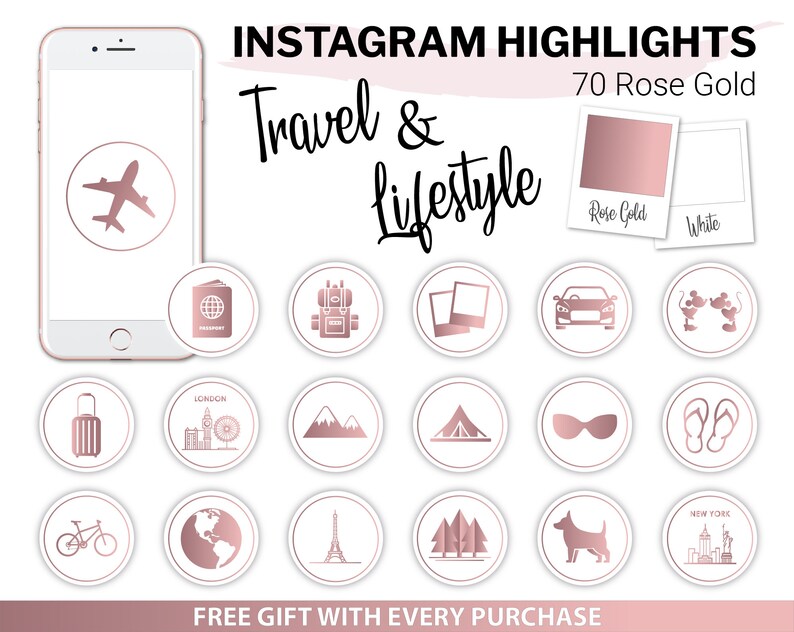 instagram highlight cover travel instagram highlight cover travel
