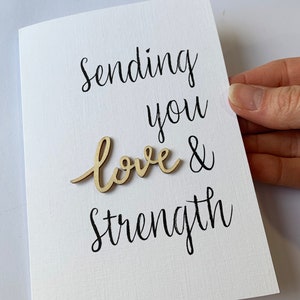 Carte de deuil, Carte de sympathie, Carte de dépression, Carte de condoléances, Carte de fausse couche, Carte d’amour d’envoi, Envoi de force, Carte de santé mentale