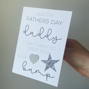 Biglietto per la festa del papà dal pancione, biglietto per il papà dal pancione, biglietto per la festa del papà dal pancione, biglietto per la festa del papà, biglietto per il futuro papà