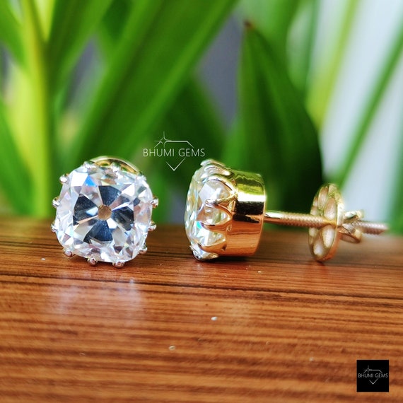 Gold Designer Tops Antique Earrings | Antique earrings, Antique jewelry,  Earrings