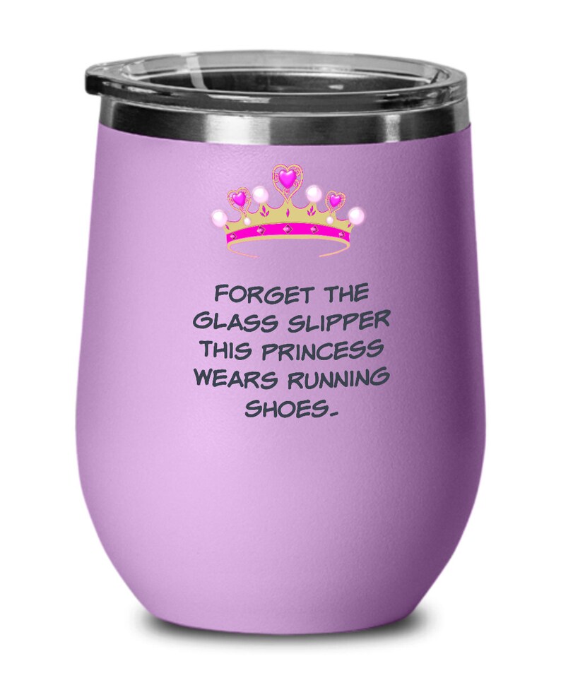 sister Funny wine tumbler for mom runner co-workers best friend