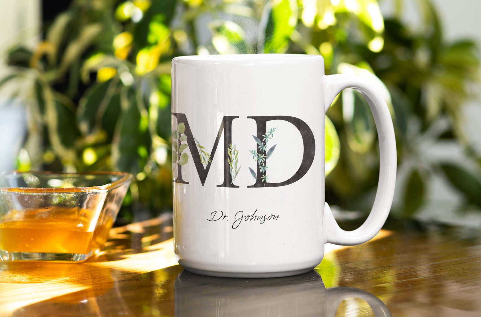 Personalized medical doctor md coffee mug md gifts gifts for Etsy
