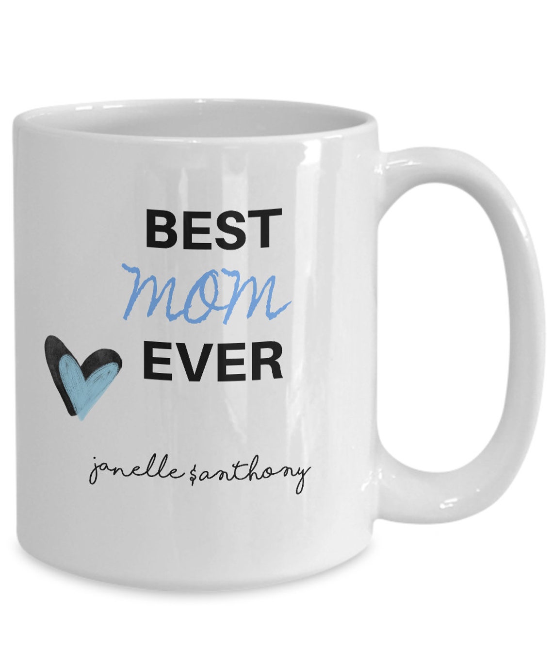 Mom Mug Mom Mug Funny Mom Mug Gift Mother's Day Mug Etsy