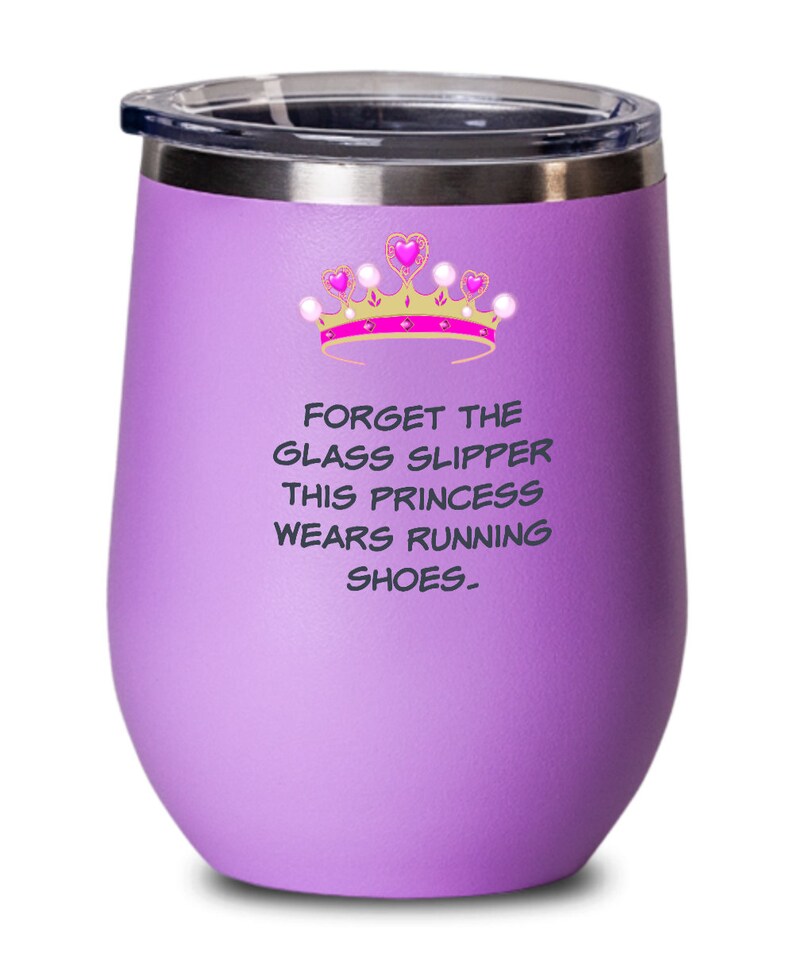 sister Funny wine tumbler for mom runner co-workers best friend