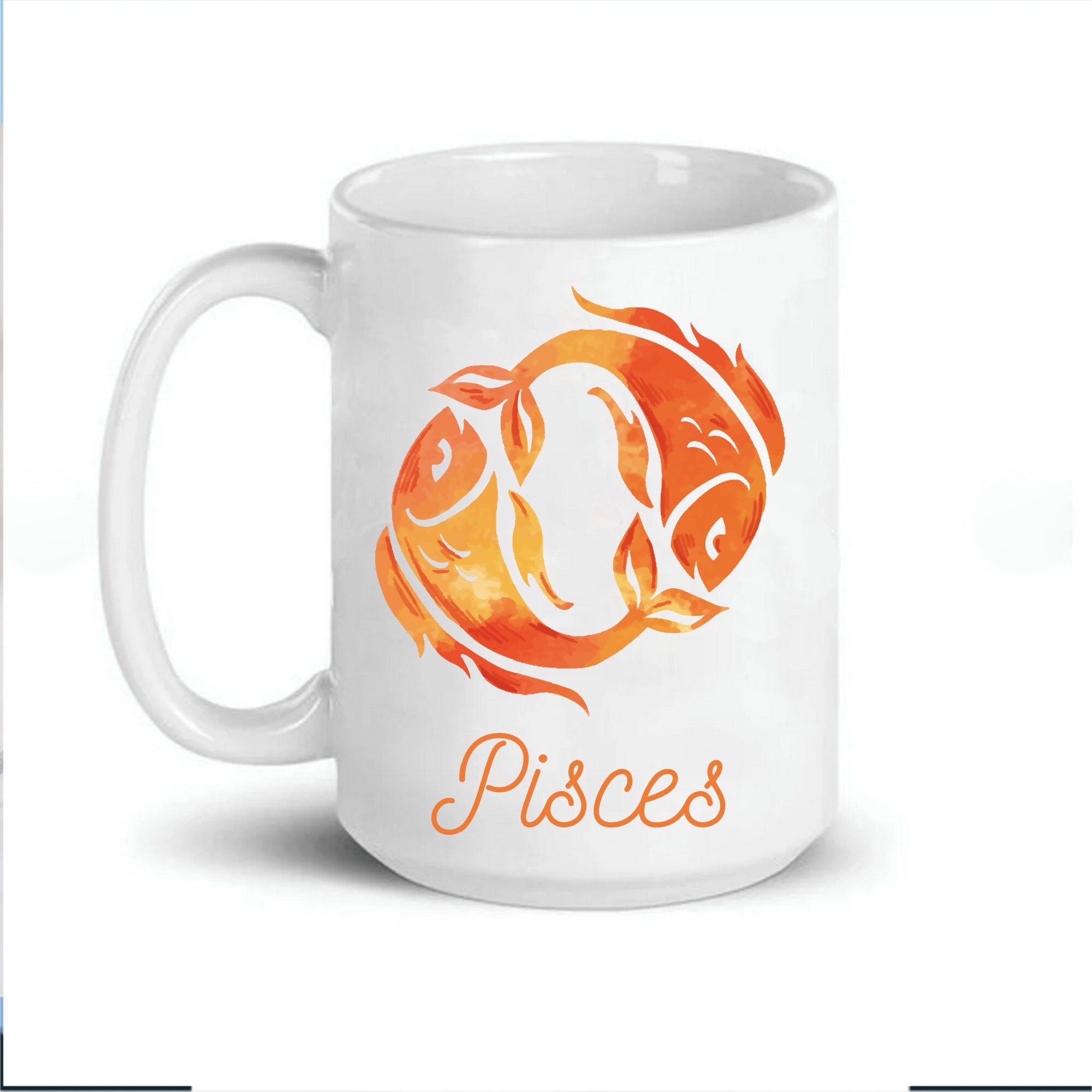 Cafe Astrology Birthday Forecast - 3ptl7g9