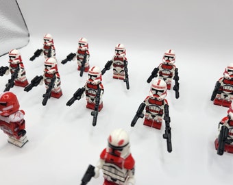 K9 clone trooper sale