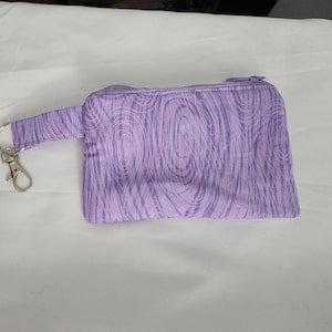 Schlüsselanhänger Brieftasche / Armband / Kartenhalter