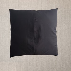 Batman Pillow image 2