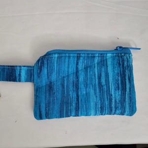 Schlüsselanhänger Brieftasche / Armband / Kartenhalter