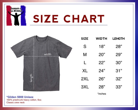 Social Distancing Gamer T Shirts for Men Women Ive Been Training for This Day Social Distancing Gamer T Shirts for Men Women Ive Been Training for This Day