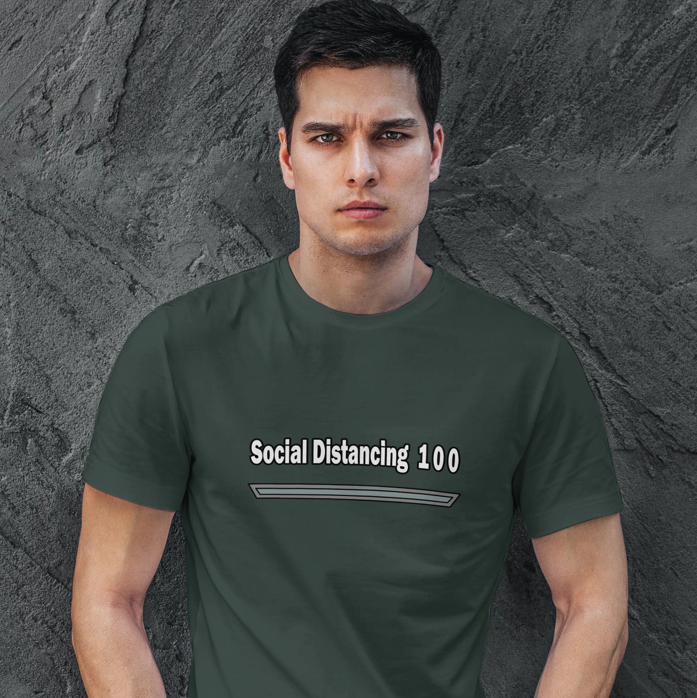 gaming tees