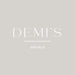 Demi
