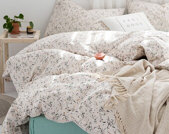You'll find a huge assortment in the perfect style for you right should i get a full size bed or a queen or king? girls bedding etsy
