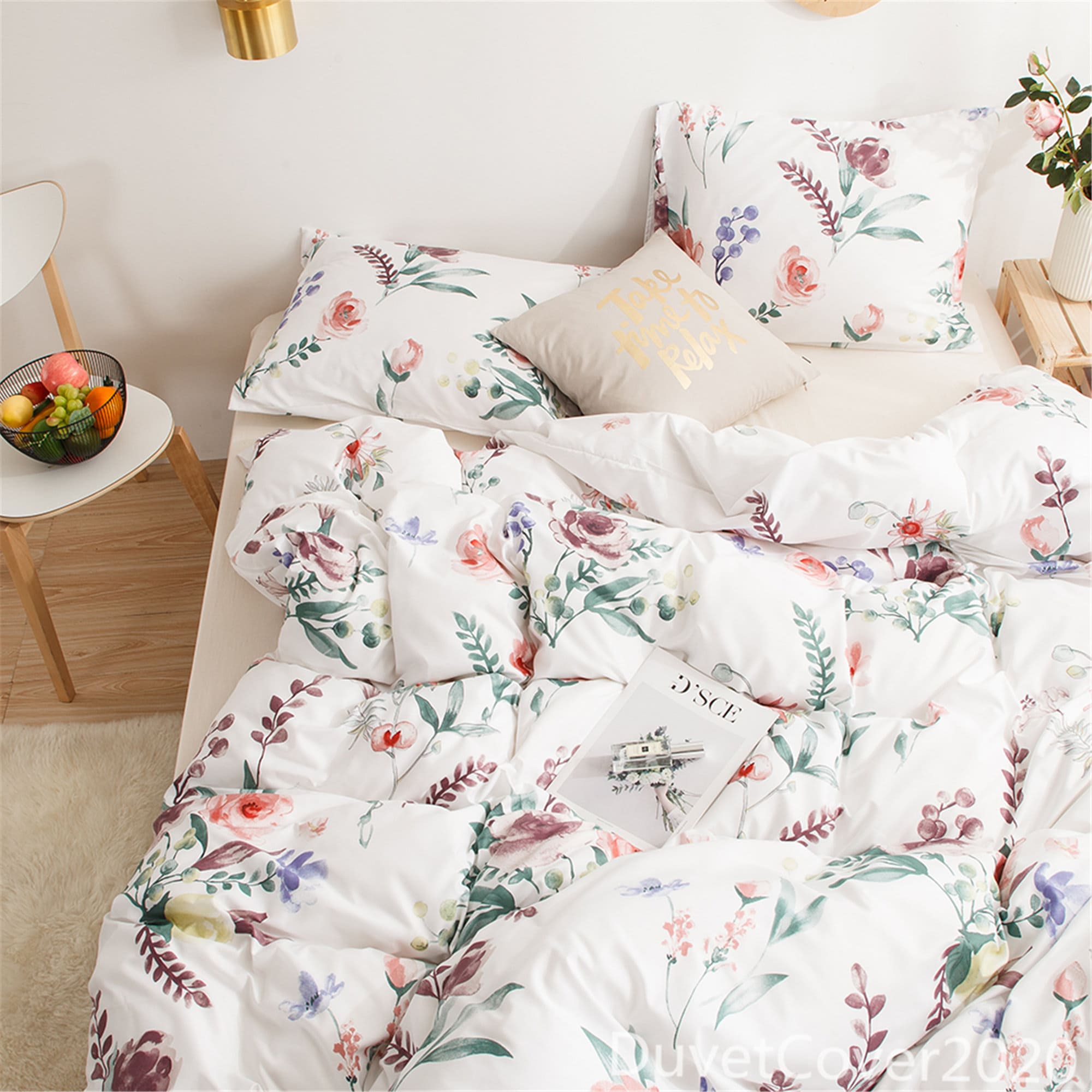 Best Duvet Cover Sets Canada at Bradley Achenbach blog