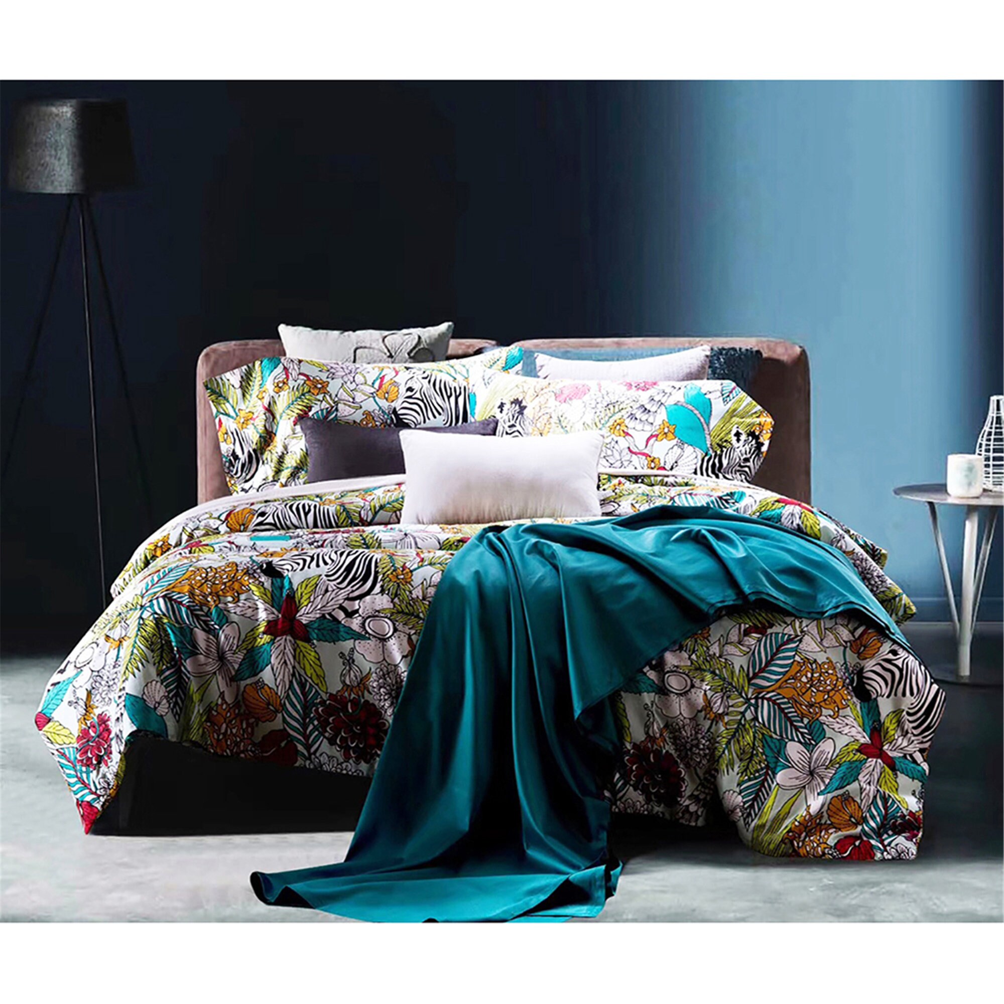 British Duvet Covers Etsy Australia