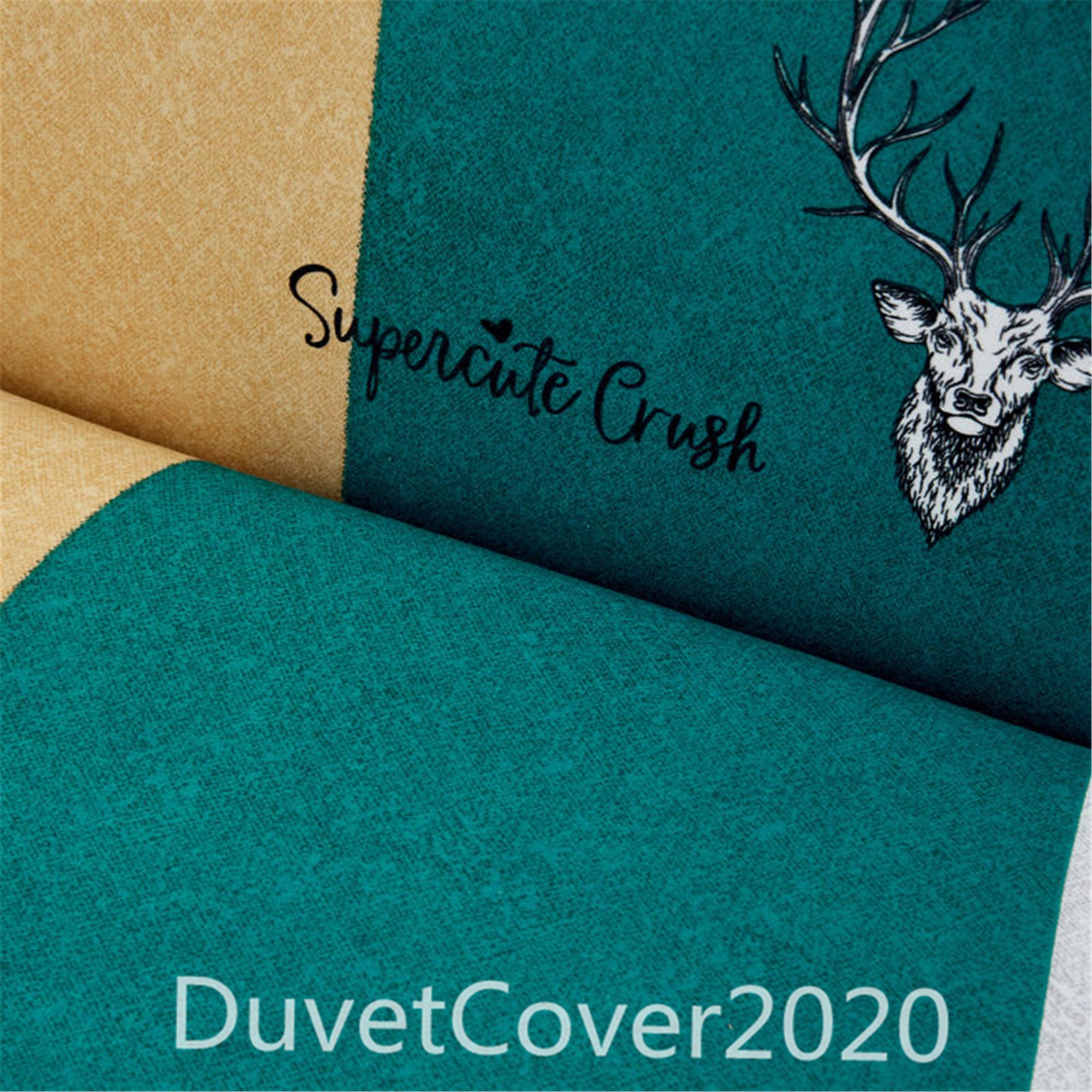 Stretch Couch Cover Thick Striped Sofa CoverSlipcoversSofa Etsy