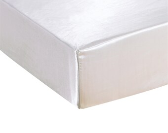 snoo mattress protector