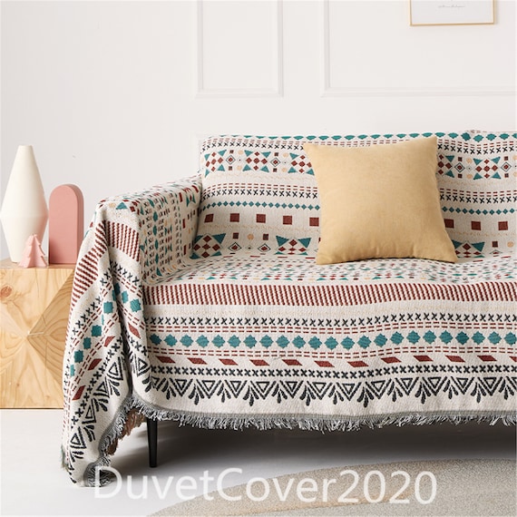 Top 92+ about couch covers australia best NEC