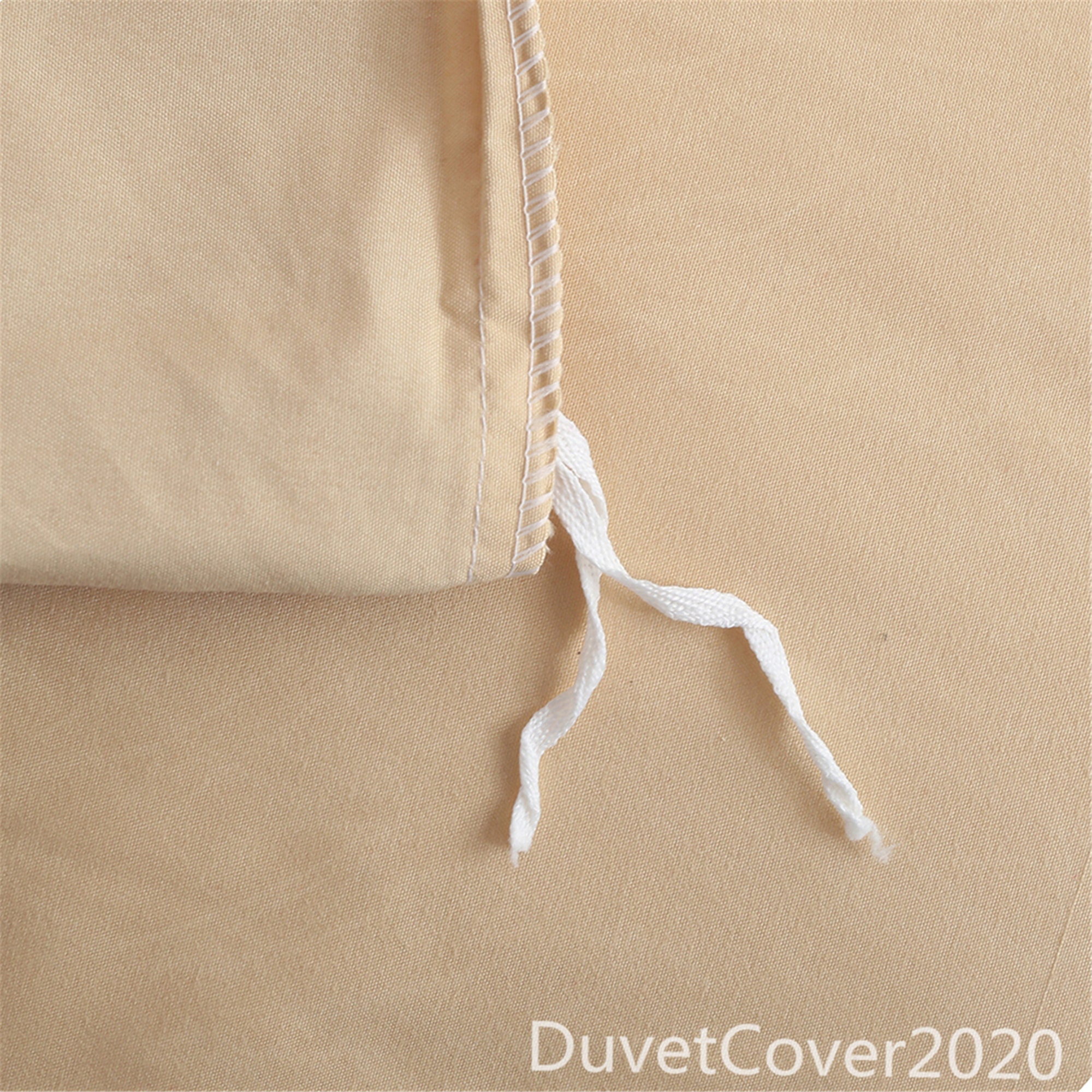 Elegant Luxurious Gold Duvet Cover Twin Queen King Duvet Etsy