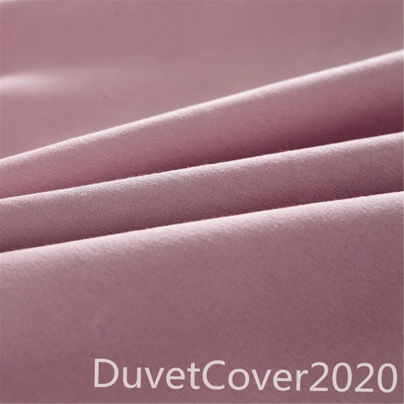 Dusty Pink Bed Skirt Queenlace Bed Skirtsbedskirts Queenbed Etsy