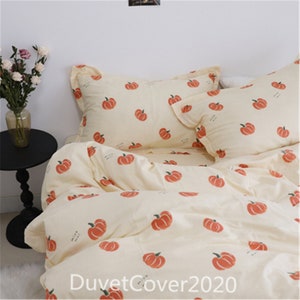 Halloween sheets sale queen