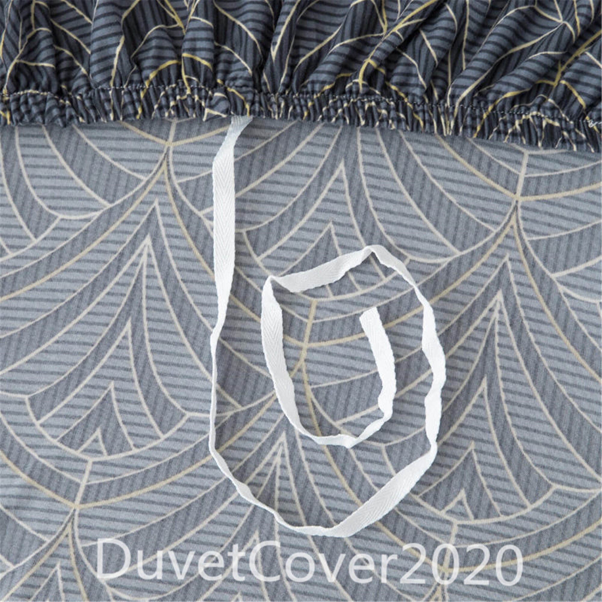 Couch Cover Dark Gray Sofa CoverSlipcoversSofa Cover Etsy