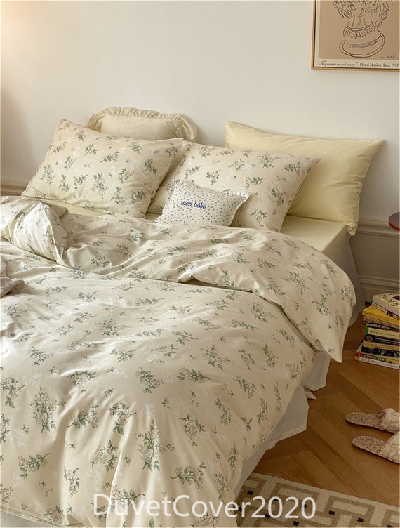 full duvet size