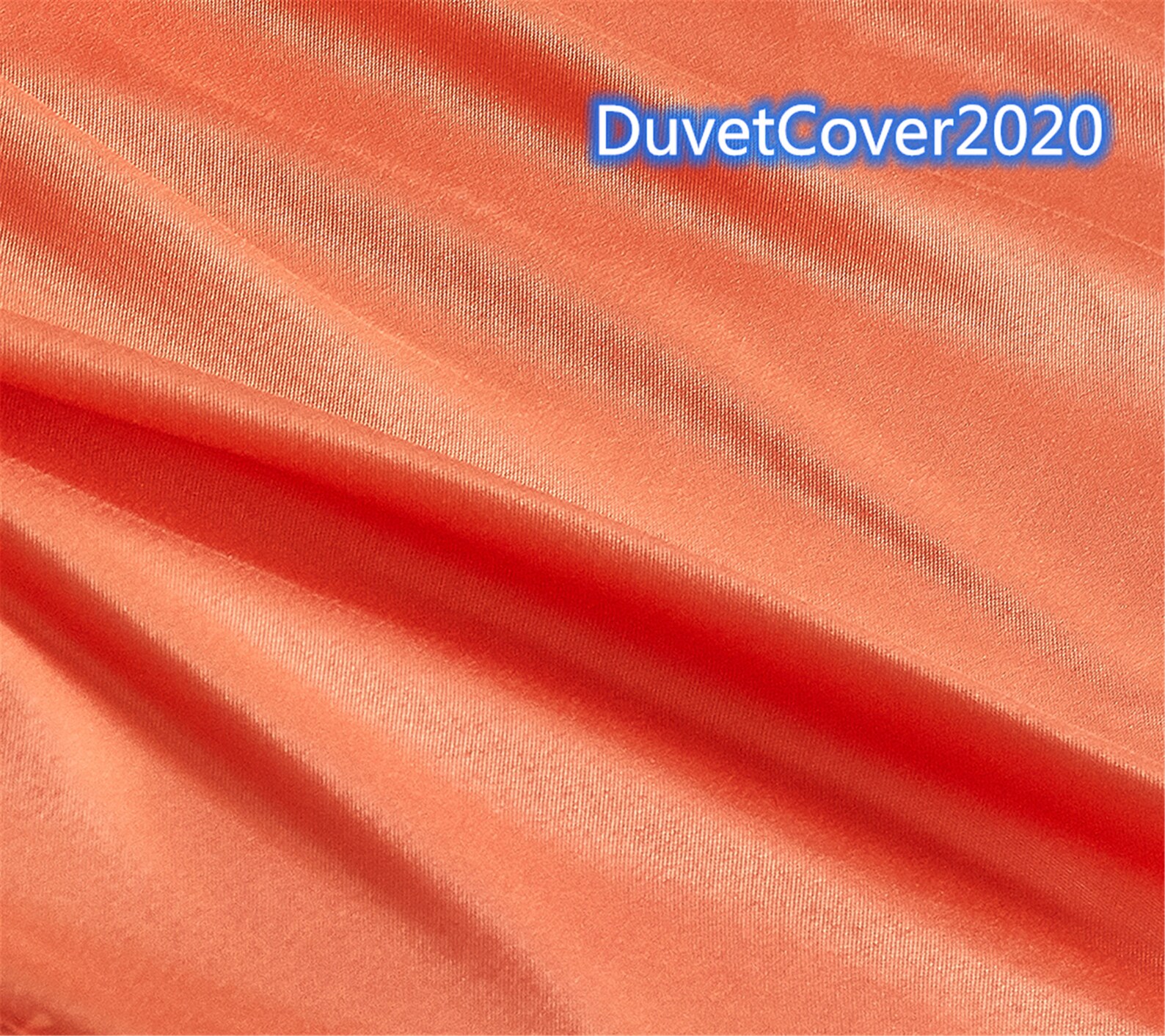 Bed Skirt King Twin QueenBed Skirts With Split Etsy