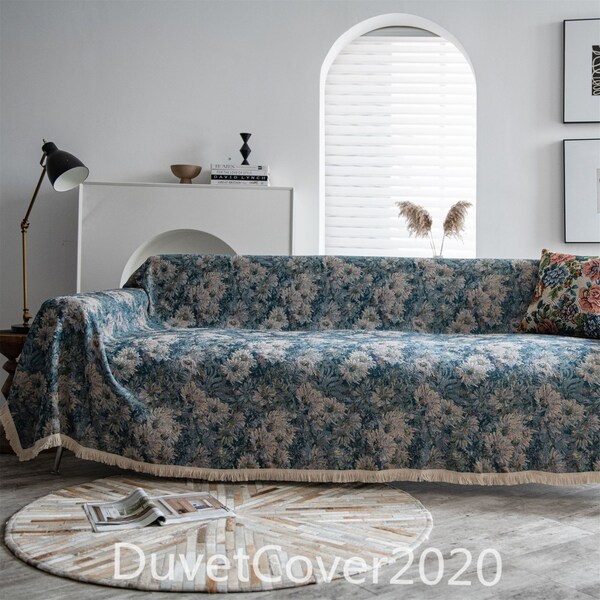 Sofa Size Painting Etsy