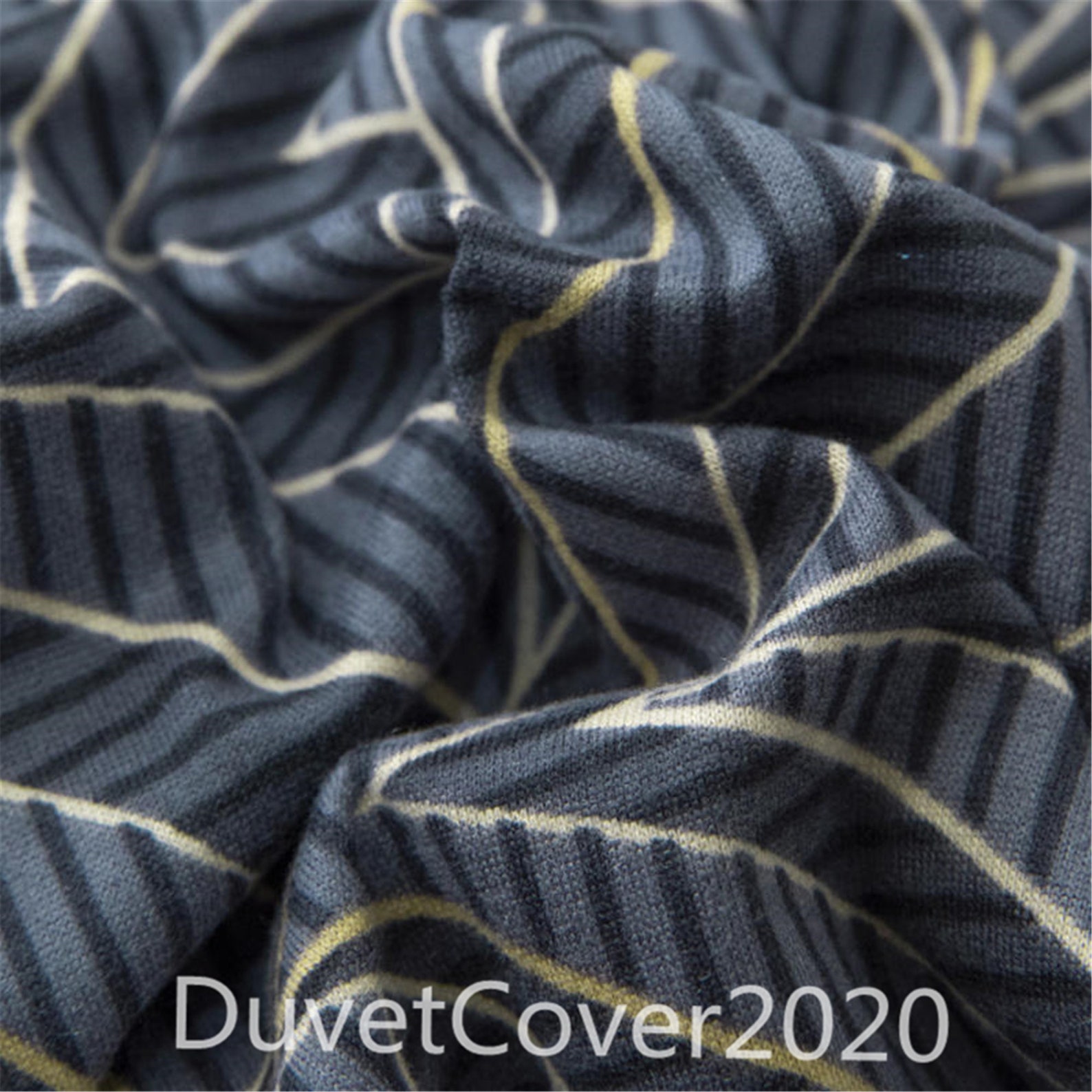 Couch Cover Dark Gray Sofa Coverslipcoverssofa Cover Etsy