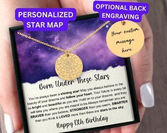 Personalized 13th Birthday Gift For Daughter, Granddaughter 13th Birthday, Niece 13th Birthday, Goddaughter 13th Birthday, Turning 13 Years