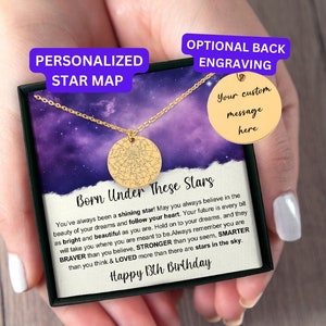 Personalized 13th Birthday Gift For Daughter, Granddaughter 13th Birthday, Niece 13th Birthday, Goddaughter 13th Birthday, Turning 13 Years