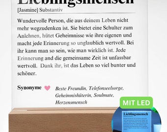 Beste Freundin Definition Duden, Freundschaftssprüche, Freunschaft Weihnachten, Beste Freundin Umzug, Spruch Freundschaft