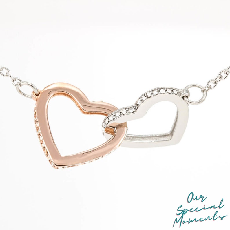 925 Sterling Silber Kette f\u00fcr Enkelkind Geschenk f\u00fcr Enkelkind Ostergeschenk Geburtstagsgeschenk Geschenk von Oma und Opa Konfirmation