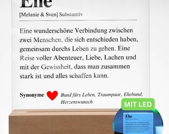 Ehe Definition Duden, Freund Freundin Hochzeit, Kirchliche Trauung, Zur Eheschliessung, Glückwunsch Trauung, Ehefrau Ehemann Geschenk
