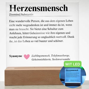 Weihnachtsgeschenke Freundschaft, Beste Freundin Umzug, Dankes Geschenk Freundschaft, Freundschaftsgeschenke, Freundschaftssprüche