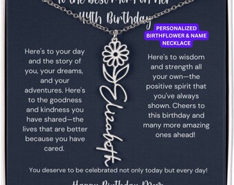 thumbnail image 2 of 44th Birthday Gift, 44th Birthday Ornament, 44 Year Old Birthday Gifts 2 of 10