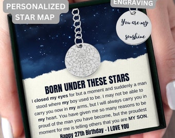 Célébration Du 27e Anniversaire Sur Fond Sombre Avec Des Nombres Dorés Et Un Design De Confettis