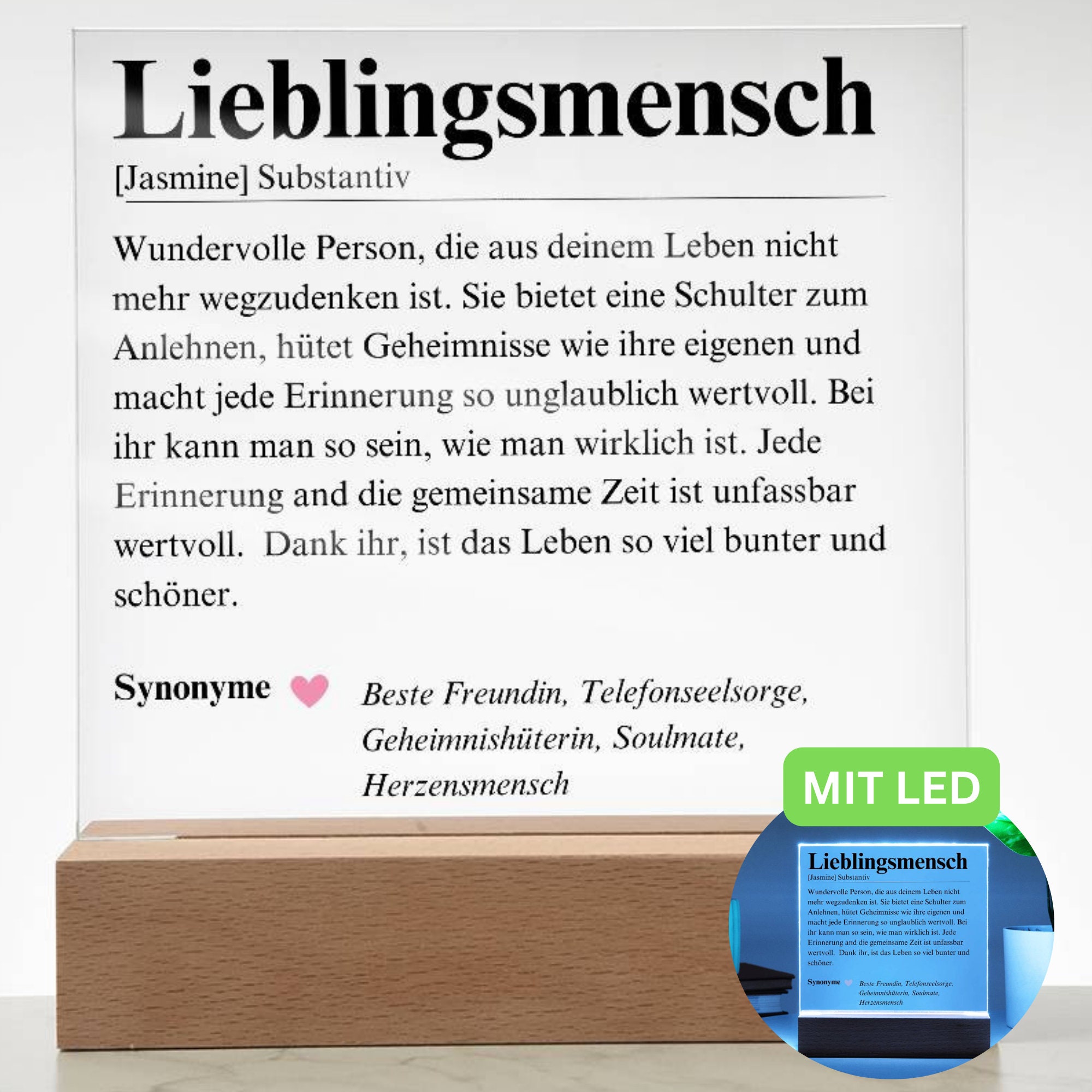 duden umschreibung vibrator Männliche Sexpuppen online entdecken