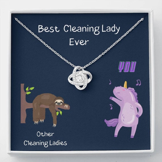 Best Cleaning Lady Ever Cleaning Lady Gifts Cleaning Lady Etsy
