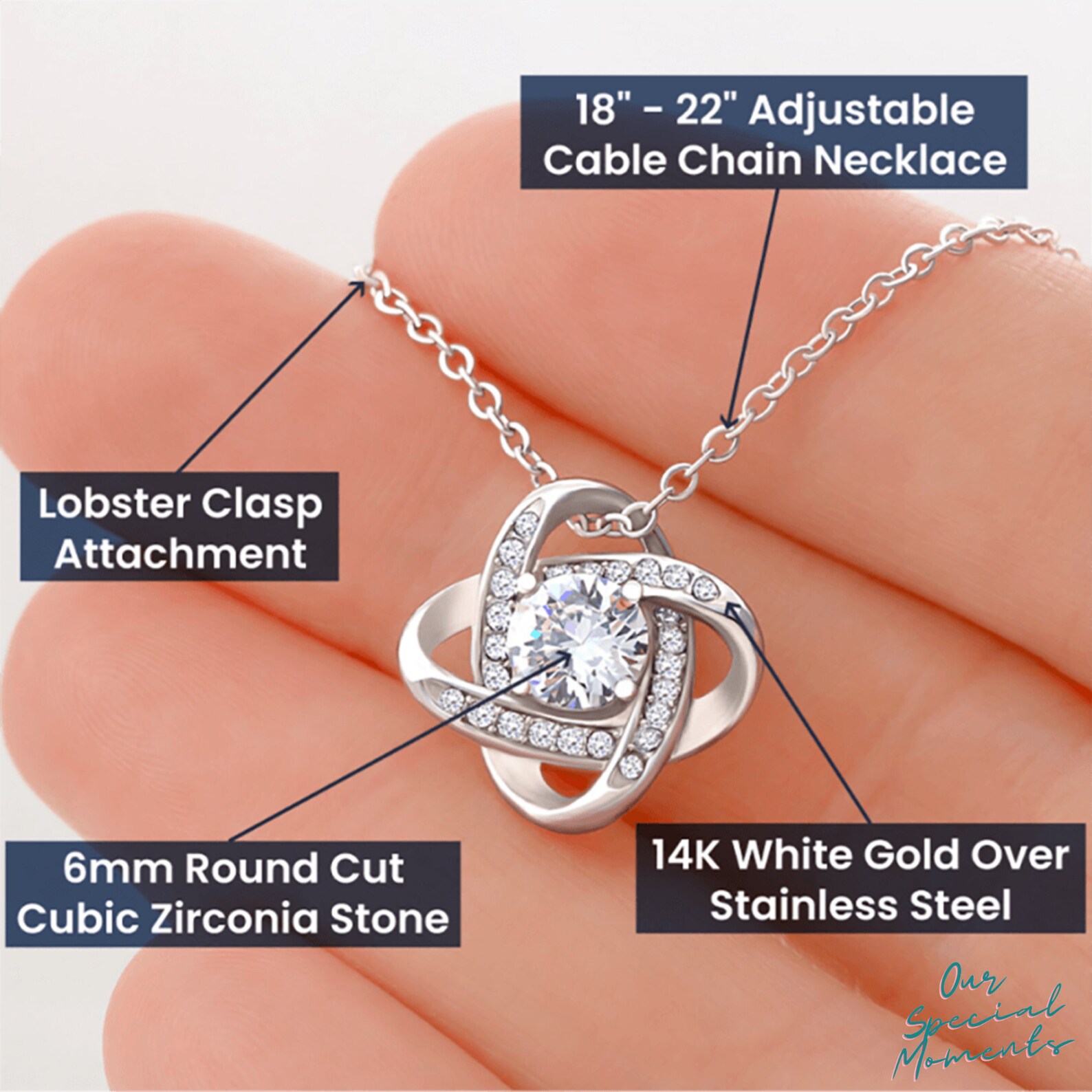 To My Granddaughter Sweet 16 Gift 16th Birthday Gift Girl Etsy Canada
