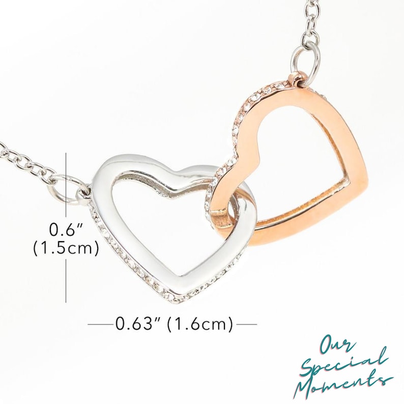 925 Sterling Silber Kette f\u00fcr Enkelkind Geschenk f\u00fcr Enkelkind Ostergeschenk Geburtstagsgeschenk Geschenk von Oma und Opa Konfirmation