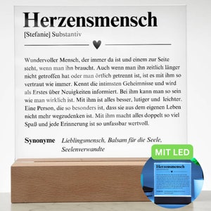 Weihnachstgeschenke Personalisiert, Freunschaft Danke Sagen, Freunschaftsgeschenke, Glück Beste Freundin, Danke Für Alles