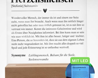 Weihnachstgeschenke Personalisiert, Freunschaft Danke Sagen, Freunschaftsgeschenke, Glück Beste Freundin, Danke Für Alles