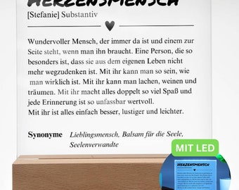 Freunschaft Danke Sagen, Freunschaftsgeschenke, Glück Beste Freundin, Danke Für Alles, Beste Freundschaft, Geschenk Vom Herzen