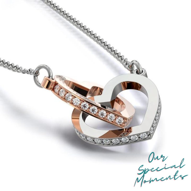 925 Sterling Silber Kette f\u00fcr Enkelkind Geschenk f\u00fcr Enkelkind Ostergeschenk Geburtstagsgeschenk Geschenk von Oma und Opa Konfirmation