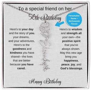 56.Geburtstag Geschenk für Frau, 56.Geburtstag Geschenk, 56.Geburtstag Geschenk, 56.Geburtstag Geschenk, 56